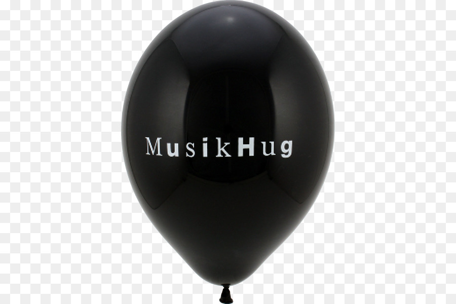 Montgolfière，Musik Hug Ag PNG