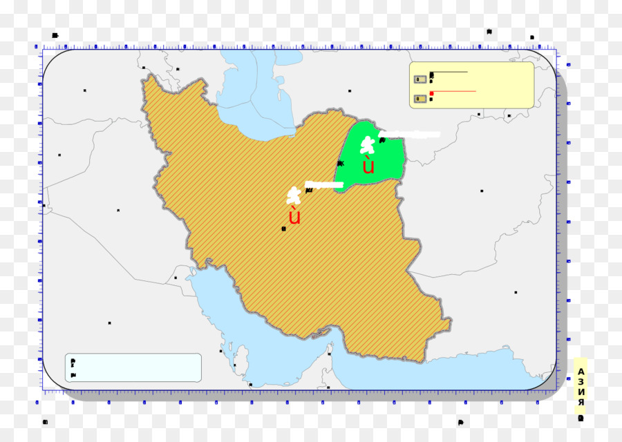 Carte，Bu Ol Kheyr PNG