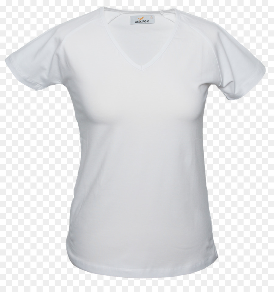 Tshirt，Manches Raglan PNG