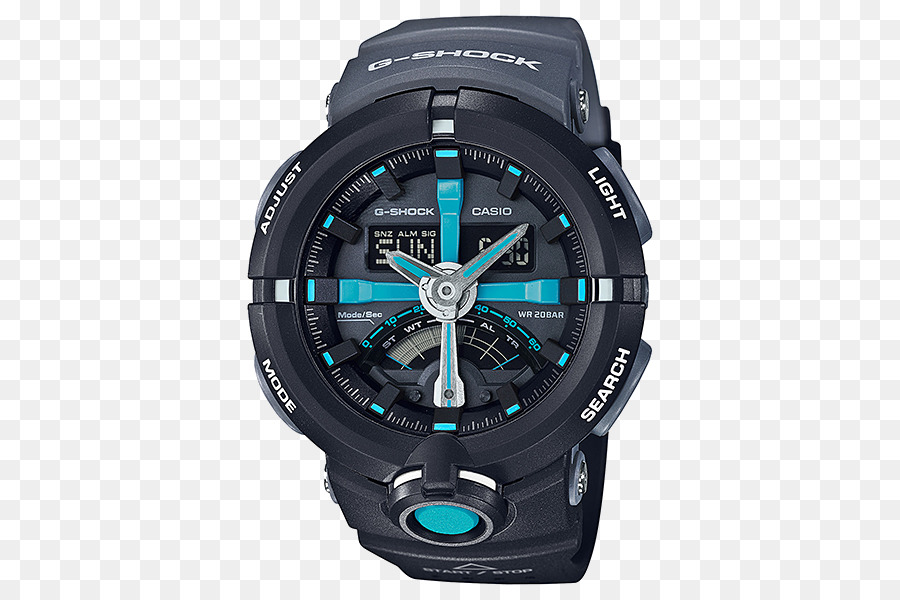 Montre Noire，Montre PNG