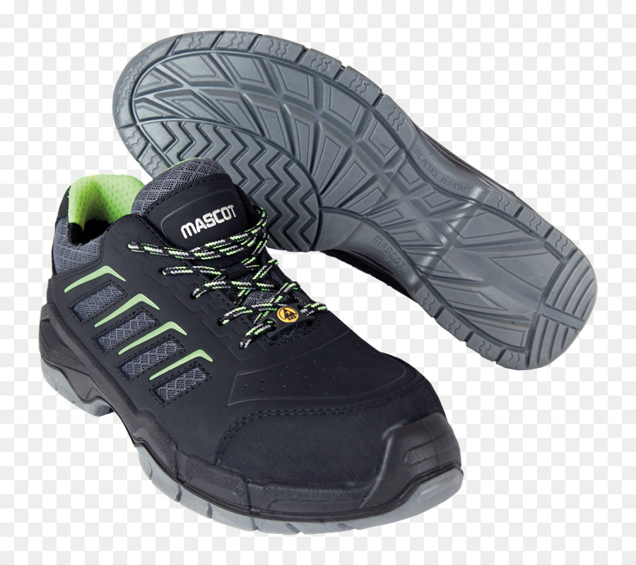 Steeltoe De Démarrage，Chaussure PNG