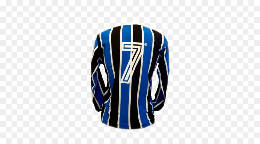 Grêmio Foot Porto Alegrense，Jersey PNG