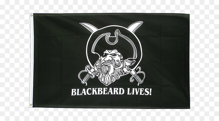 Jolly Roger，Drapeau PNG