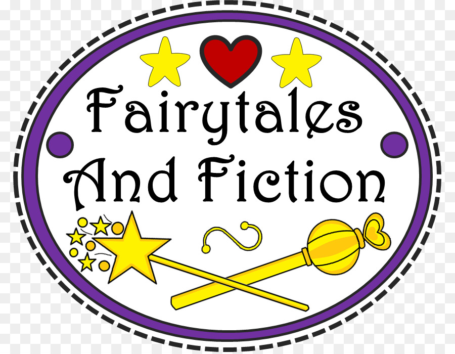 Fiction，Smiley PNG