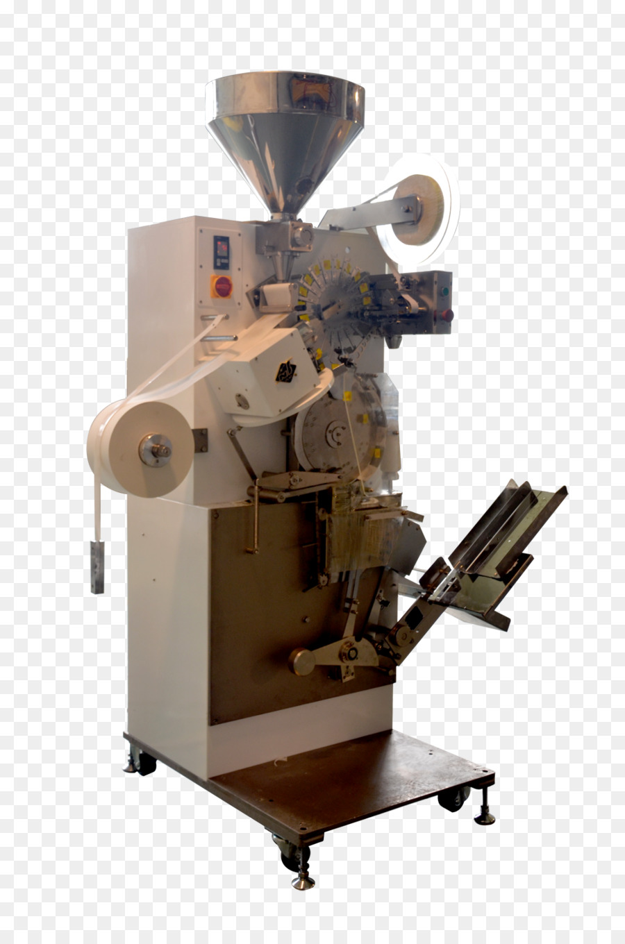 Thé，Machine PNG