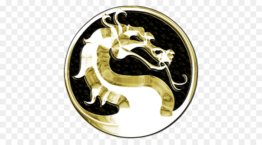 Emblème Du Dragon，Symbole PNG