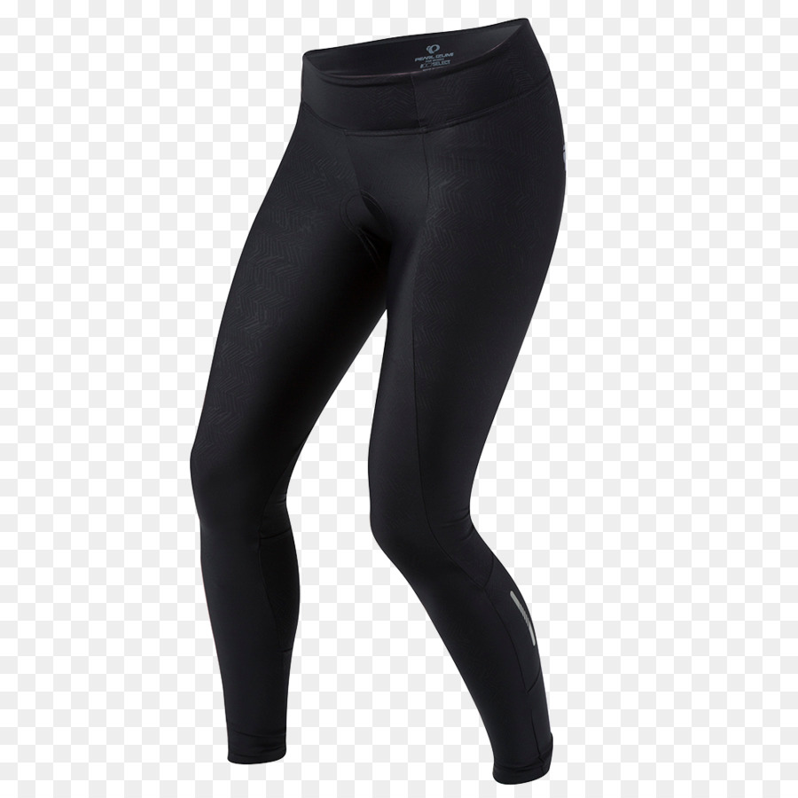 Jambières，Pantalon PNG