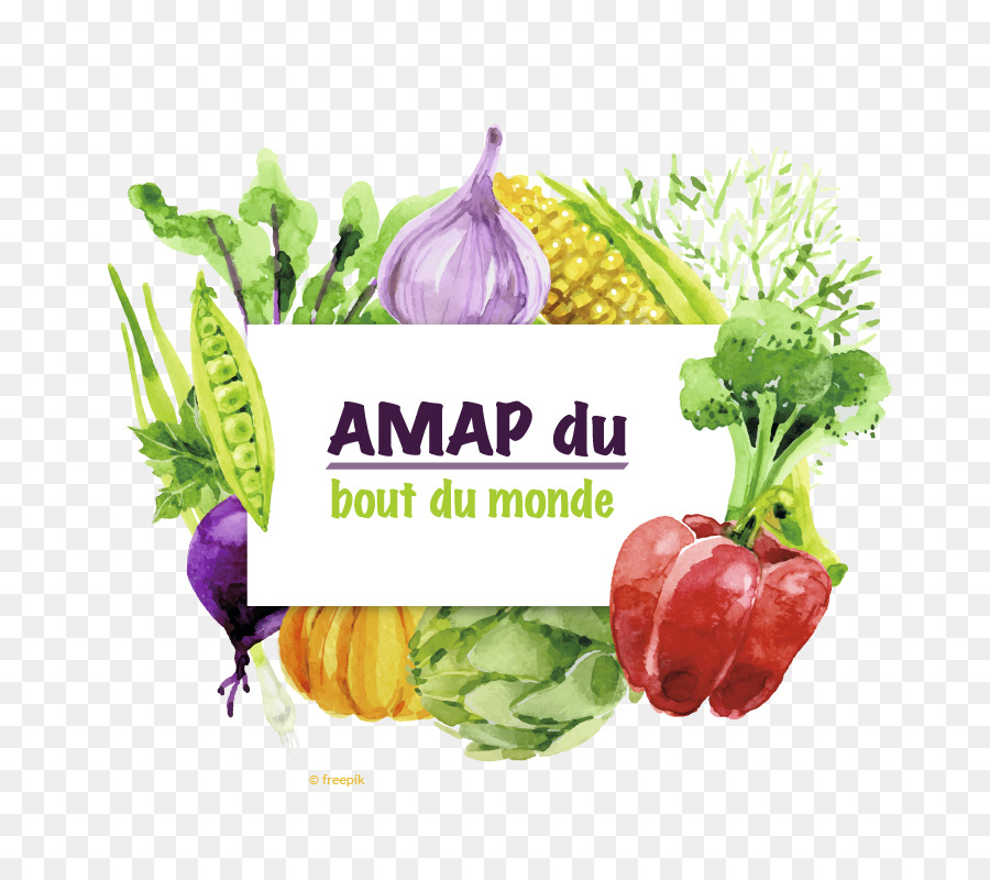 Alimentation Biologique，Cuisine Végétarienne PNG