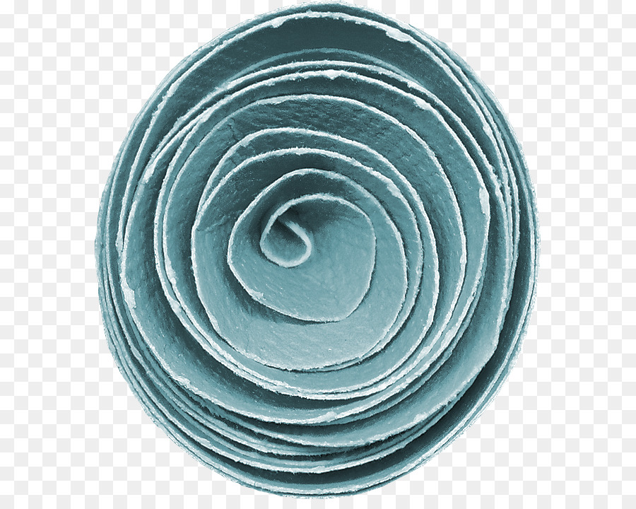 Cercle，Spirale PNG