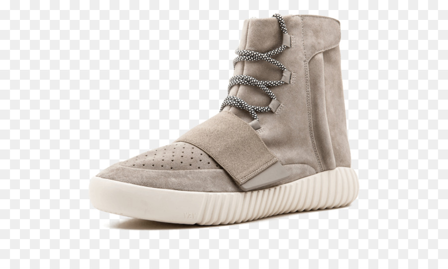 Baskets，Adidas Yeezy PNG