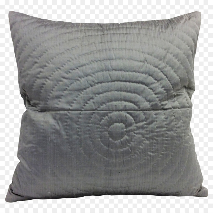 Les Coussins，Coussin PNG