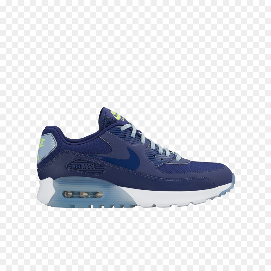 Nike Gratuit，Nike Air Max PNG