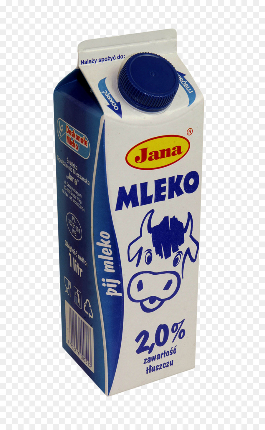 Lait，De Lait PNG