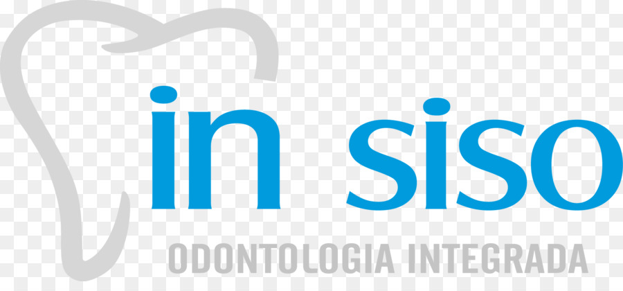 En Siso，Odontologie PNG