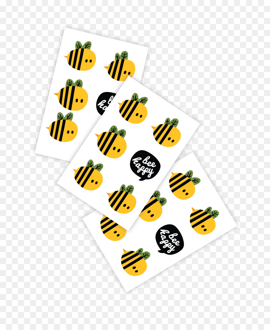 Abeille，Bourdon PNG