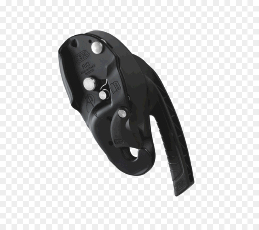 Petzl，Jambage PNG