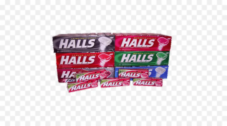 Bonbons Dans Les Salles，Salles PNG