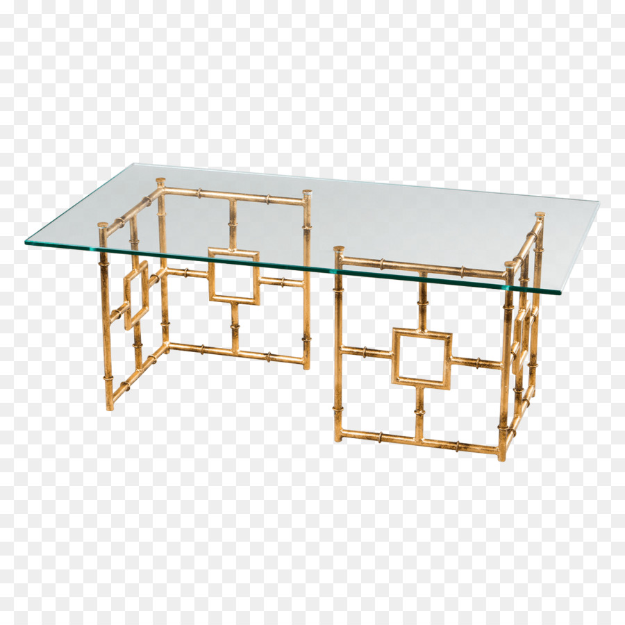 Table，Café PNG