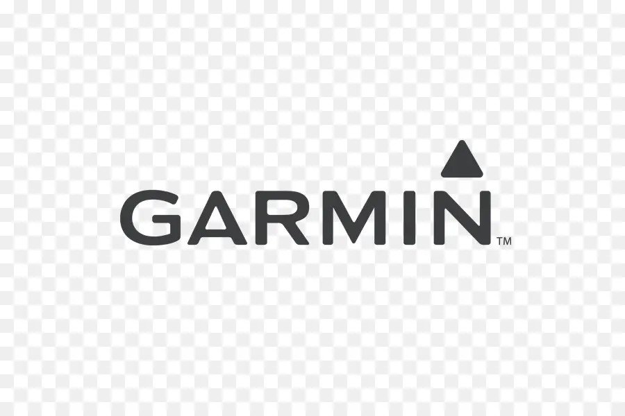 Logo Garmin，Marque PNG