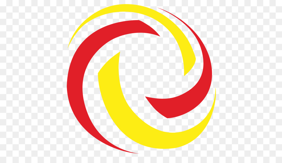 Cercle，Marque PNG