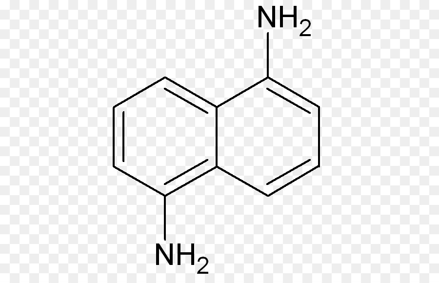 Structure Chimique，Molécule PNG