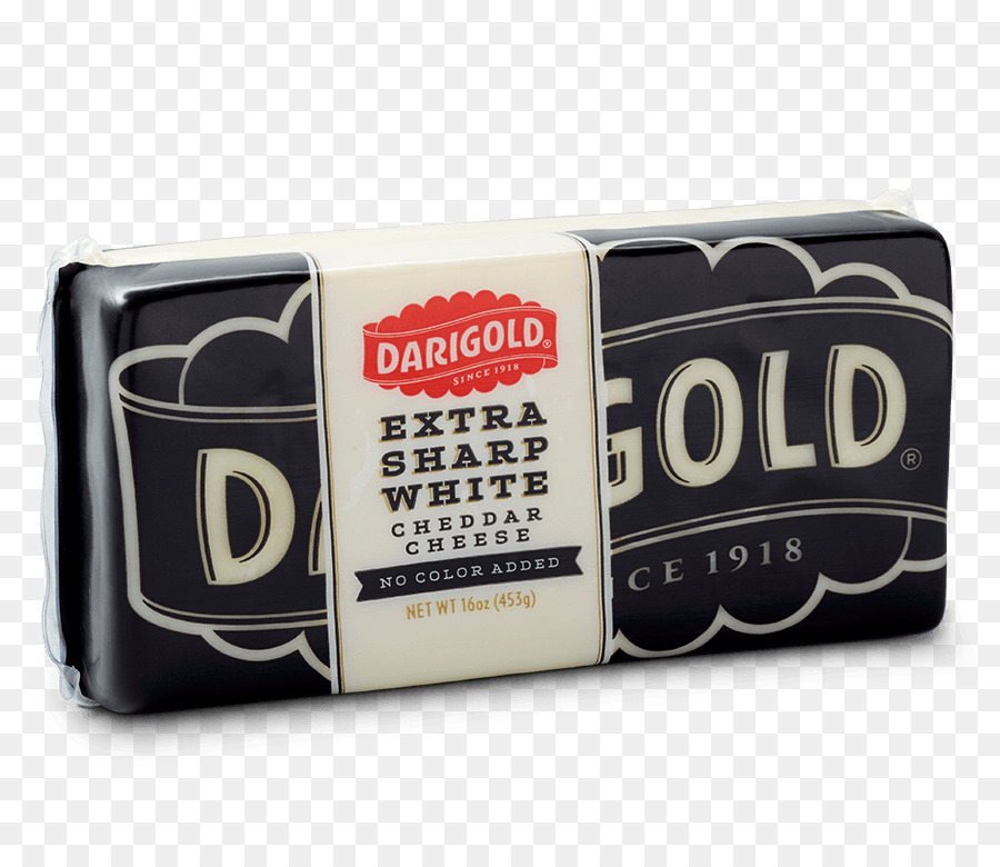 Darigold，Marque PNG