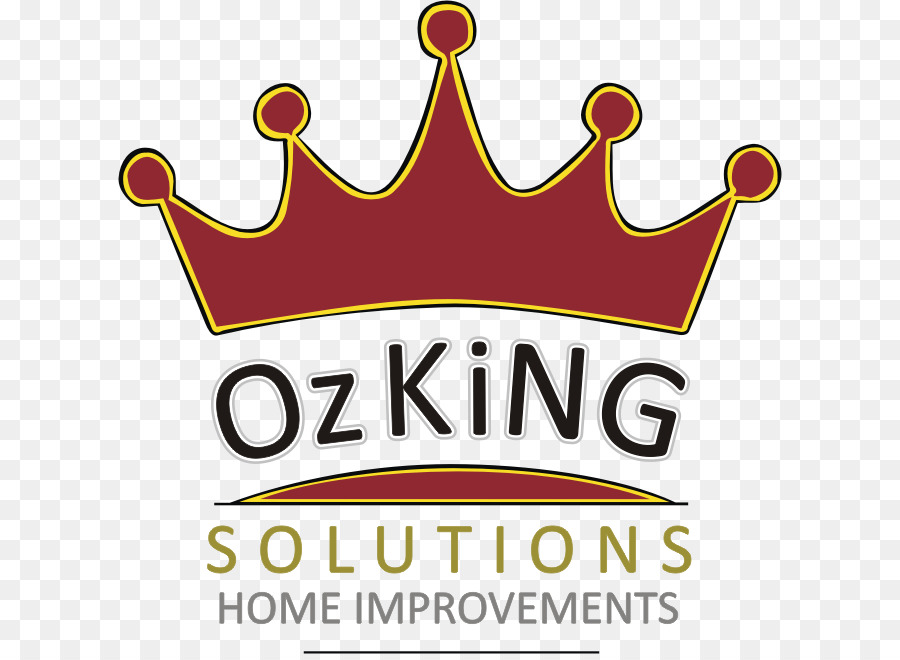 Oz Roi à La Maison Des Solutions D Amélioration，La Maison PNG