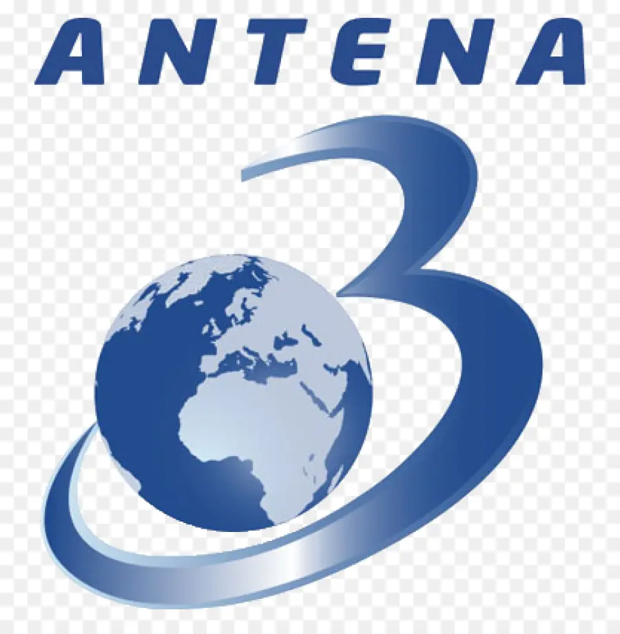 Antena 3，La Télévision PNG