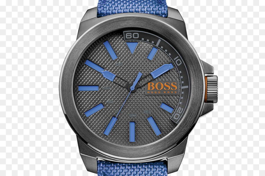 Hugo Boss，Bracelet De Montre PNG