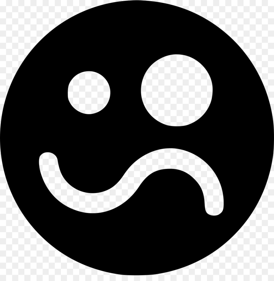 Smiley，Cercle PNG