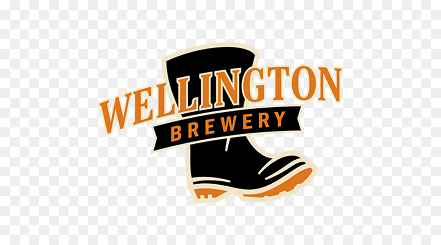 Wellington Brasserie，La Bière PNG