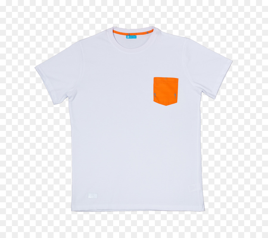 T Shirt Blanc，Occasionnel PNG