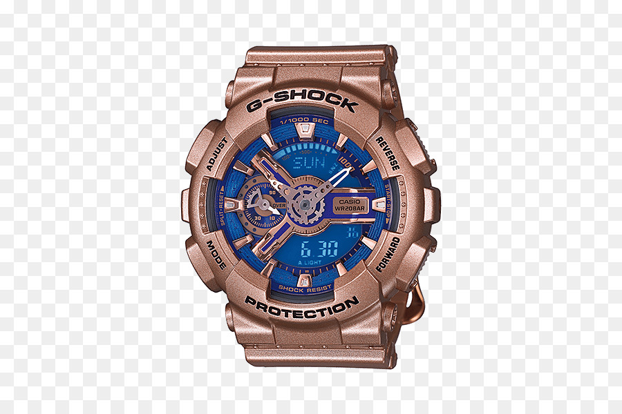 Montre En Or，Montre PNG