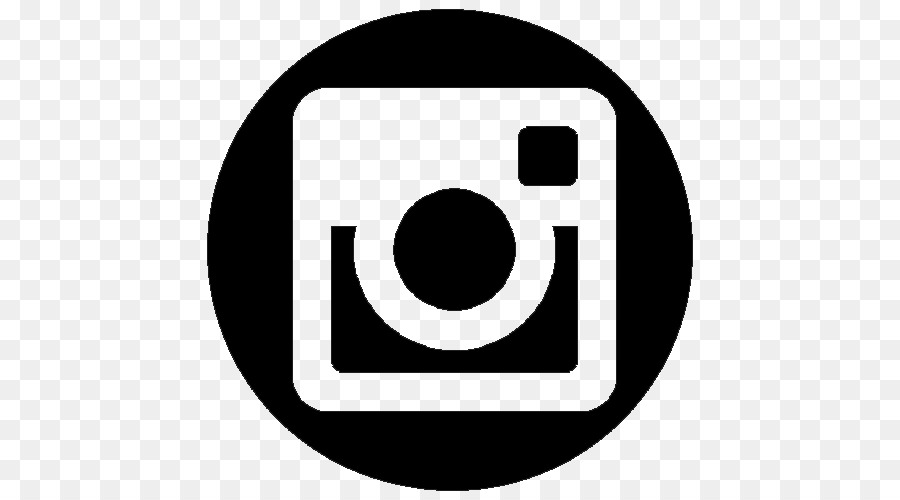 Logo Instagram，Réseaux Sociaux PNG