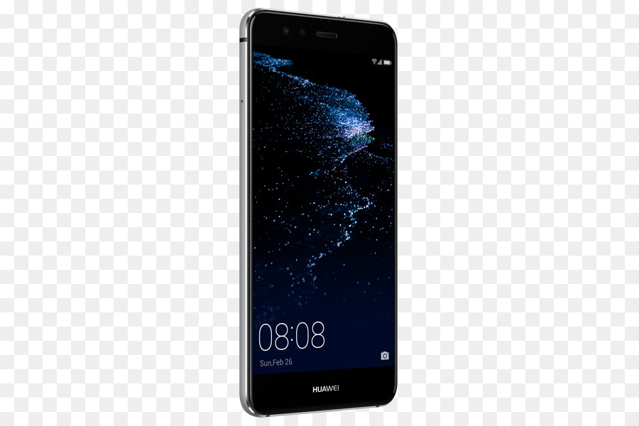 Huawei P10，Huawei Nova PNG