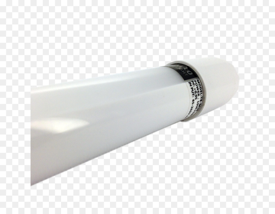 L éclairage，Tube De Led PNG