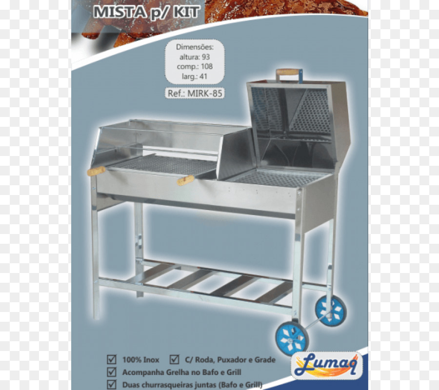 Barbecue，Churrasco PNG