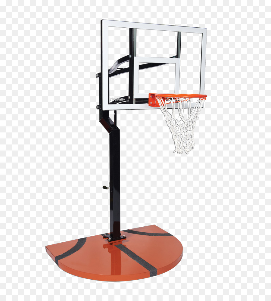 Panier De Basket，Basket Ball PNG