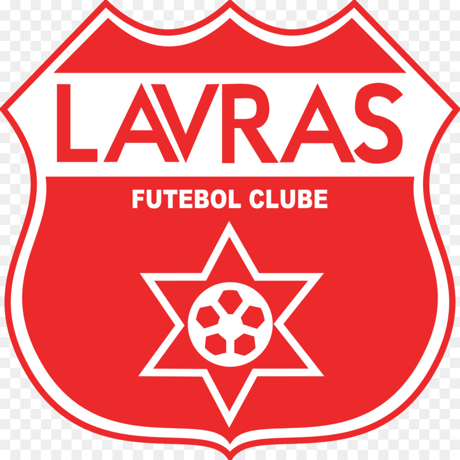 Lavras，Club De Football De Lavras PNG