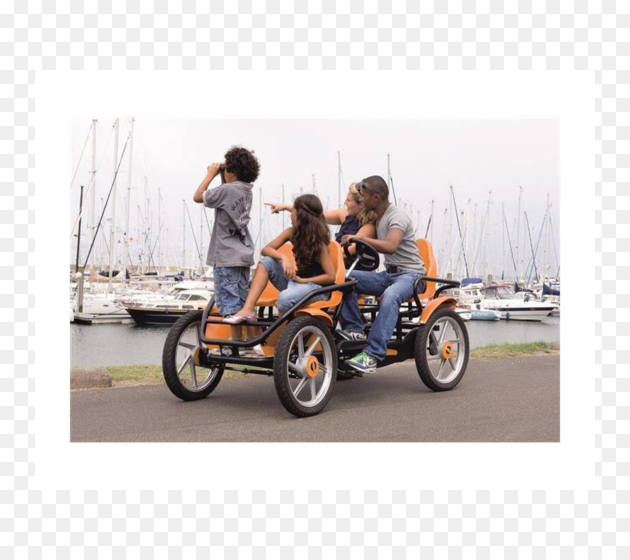Vélo，Tricycle PNG