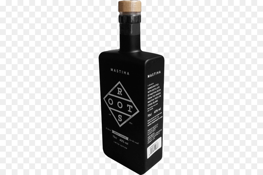 Liqueur，Mastic PNG