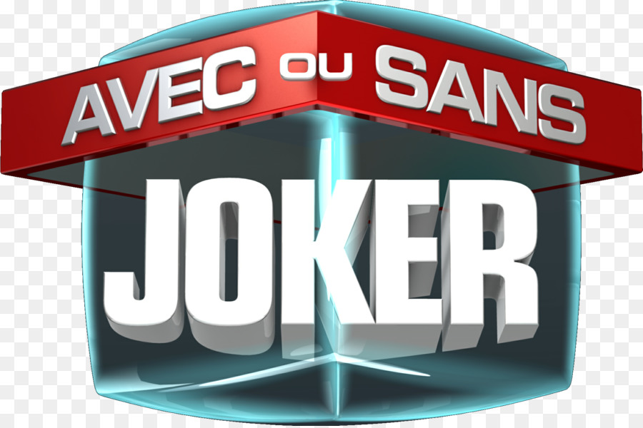 Logo，Game Show PNG