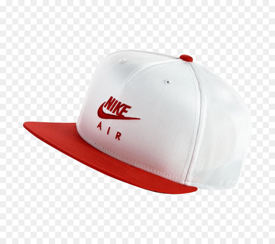 Casquette De Baseball，Nike Air Max PNG