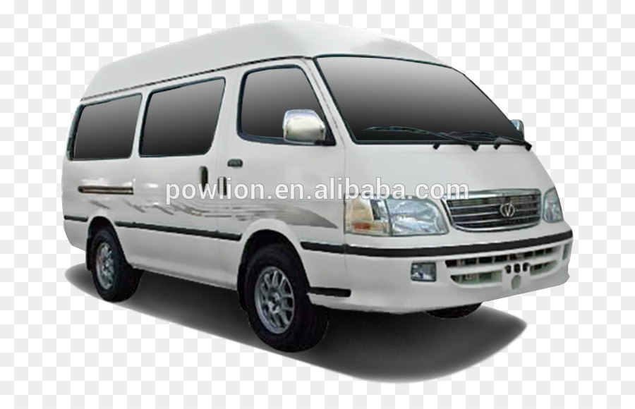 Fourgon Compact，Voiture Compacte PNG