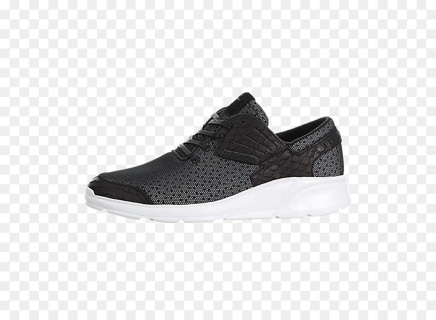 Espadrilles，Ci Dessus PNG