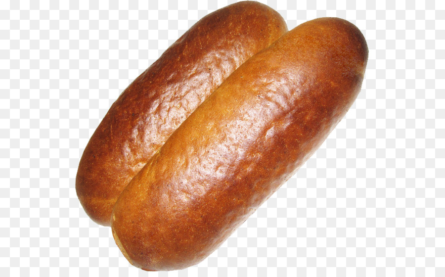 Cervelas，Le Petit Déjeuner PNG