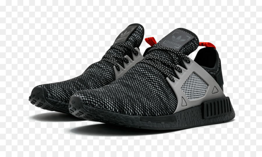 Adidas，Baskets PNG