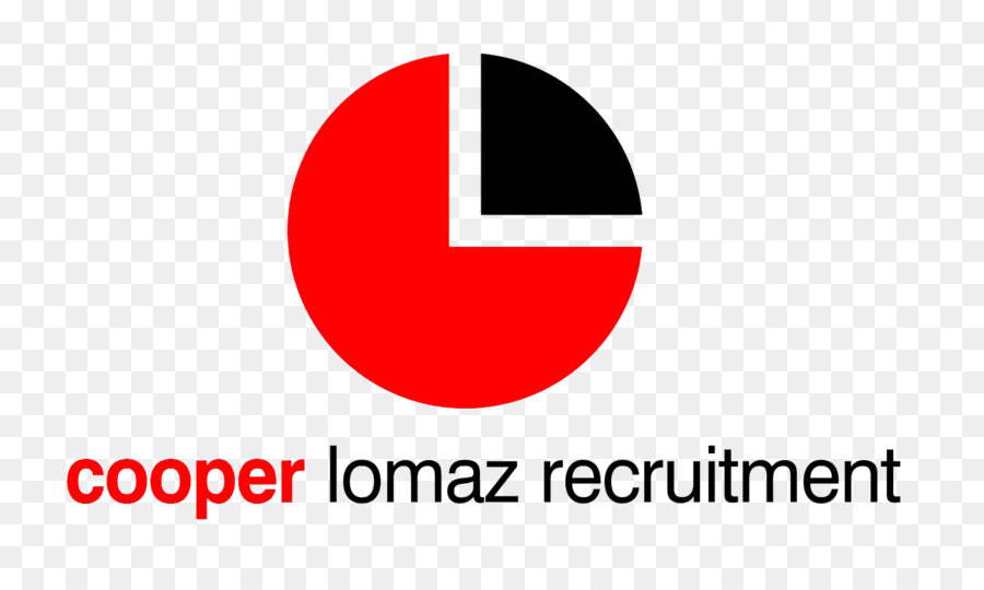 Cooper Lomaz Recrutement Ltd，Recrutement PNG
