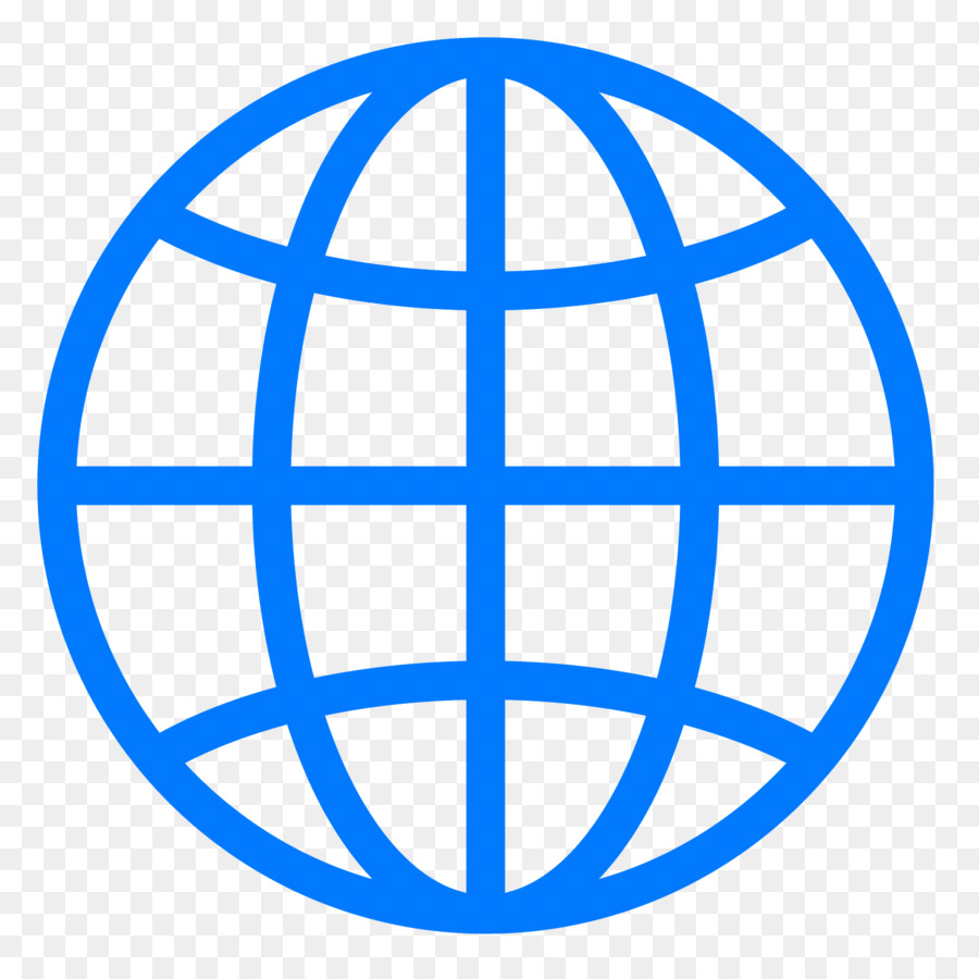 Globe，Monde PNG