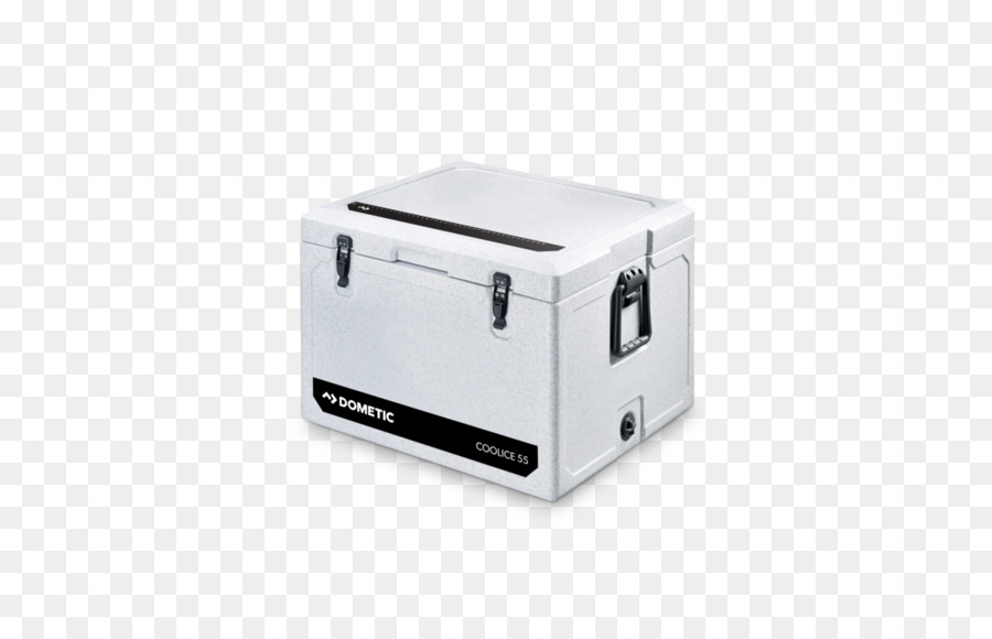 Dometic，Dometic Coolice Wci 42 PNG